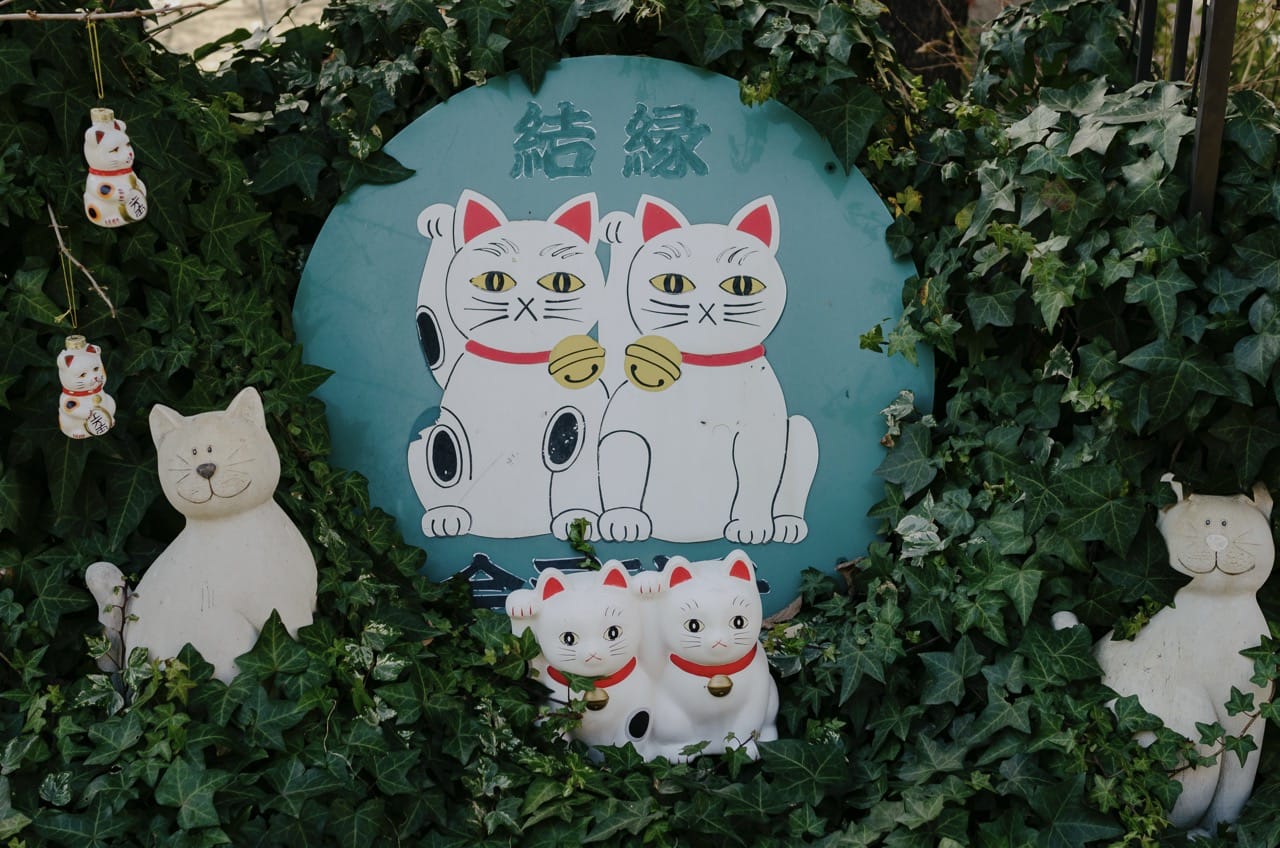 Превью Tokyo 2024